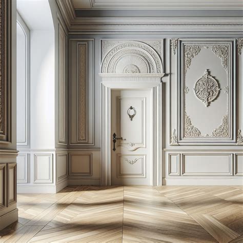 rôzne typy a materiály črepníkov pre exteriér