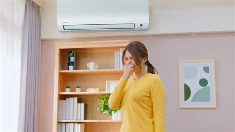 Ilustrácia bežných problémov s muškátmi a ich riešenia.