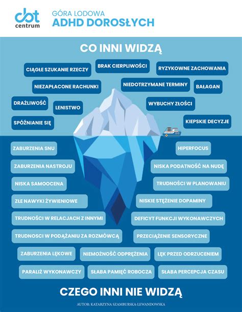 infografika o chemickom zložení cesnaku a vzniku alicínu