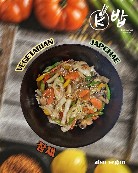 Ilustrácia záhrady s rôznymi druhmi zeleniny a byliniek