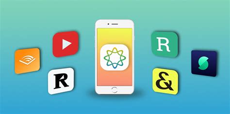 Schéma aplikácie šťavy z lastovičníka na bradavicu.