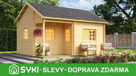 infografika: porovnanie vlastností plastu a drevoplastu pre záhradné domčeky