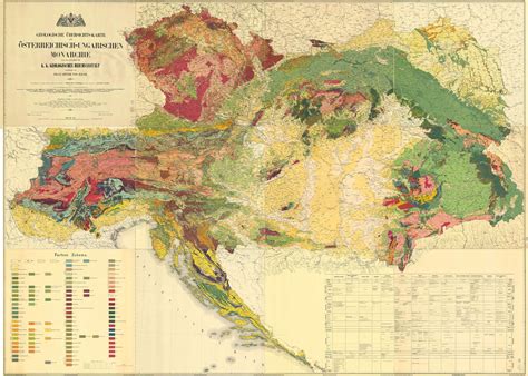 Ilustrácia starých máp zobrazujúcich cestu zemiakov do Európy