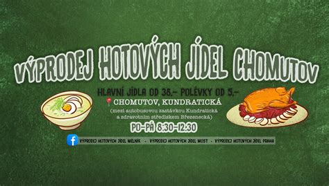 fotografia hotových karamelizovaných šalotiek