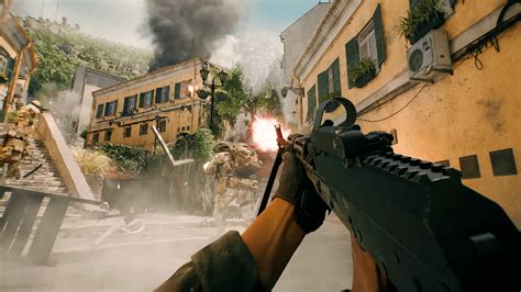 Portrét Jeana-Martina Fortiera s ukážkou jeho bio-intenzívneho farmárskeho systému.