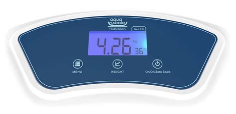 Nádoba s riasoguľou a teplomerom pre zobrazenie ideálnej teploty vody