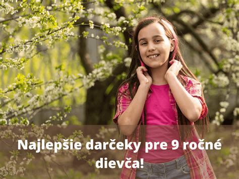 Dievča s rozčesanými vlasmi pripravené na strihanie, rozdelené na sekcie