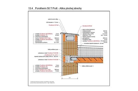 Detail drevenej zárubne s informáciou o potrebe pravidelnej údržby