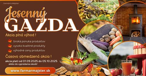 Fotografia predajne Farmár & Majster alebo logo ocenení