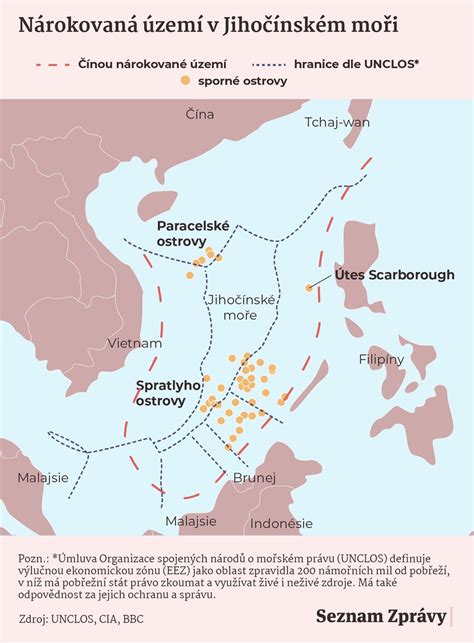 mapa provincie Ningxia v Číne s vyznačenými oblasťami pestovania goji