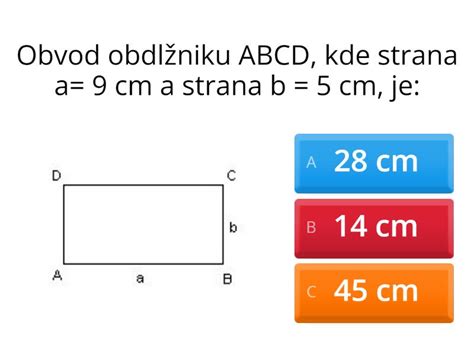 Schéma skupinového výsevu kukurice do štvorca.