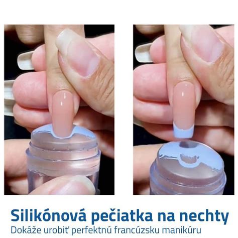 Tematická fotografia: rodič starostlivo strihá nechty bábätku