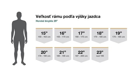 Infografika rozdelenia druhov zvončekov podľa výšky a biotopu