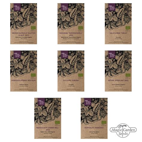 Pestré druhy spracovaných plodov drieňa