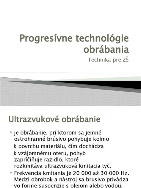 Infografika porovnávajúca rôzne technológie obrábania pôdy.