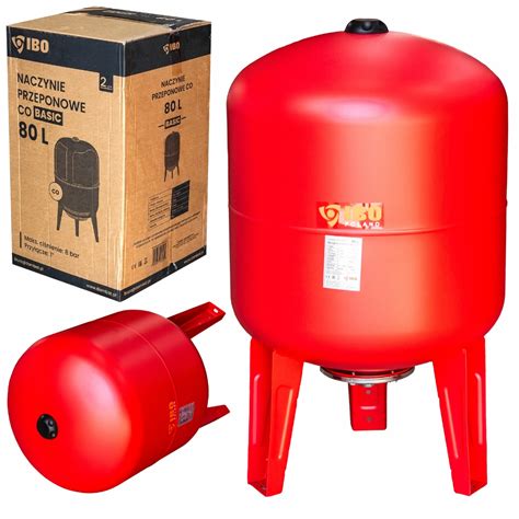 Nádoba s hnojivom pre stromy