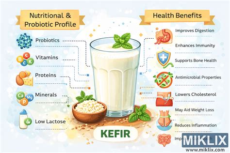 Infografika nutričného profilu macy: obsah sacharidov, bielkovín, minerálov a vitamínov