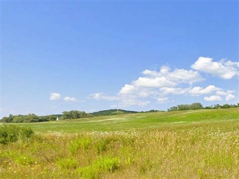 mapa Slovenska s vyznačenými lokalitami Nižná Hutka, Nižná Úvrať a Nižná Pokoradz