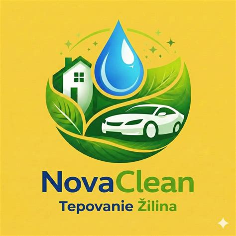Schéma umiestnenia mäsožravých rastlín na parapete s dôrazom na prístup rozptýleného svetla