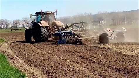 Infografika: Príprava pôdy pre tekvice - vrstvenie kompostu a maštaľného hnoja