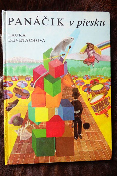 Ilustrácia správneho zberu cvikly a jej následného skladovania v piesku