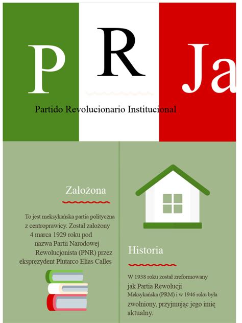 Infografika: Správna hĺbka a rozostupy pri výsadbe hľúz georgín