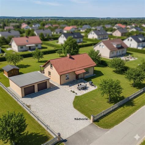 Detailný pohľad na rozdiely medzi listami vresu a vresovca.