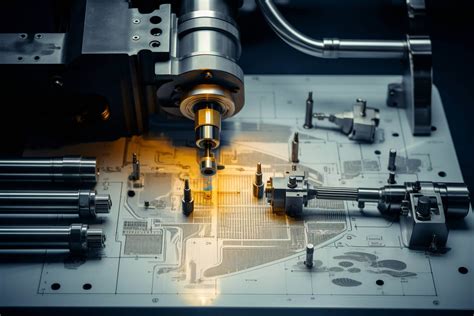 Ilustrácia rôznych typov výsevnej nádoby