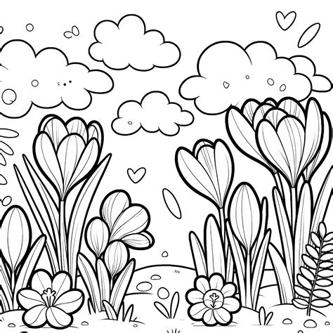 Schéma kolobehu živín na lúke a správna aplikácia hnojív