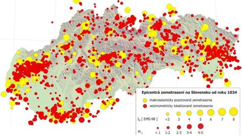 mapa rozšírenia pestovania kukurice na Slovensku so zvýraznením oblastí Žitného ostrova a dolného toku Váhu