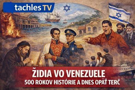 Ilustrácia vnútorného a vonkajšieho oplodnenia.