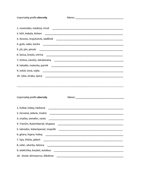 Schéma znázorňujúca správne usporiadanie byliniek v záhrade podľa ich potrieb (slnko, voda)