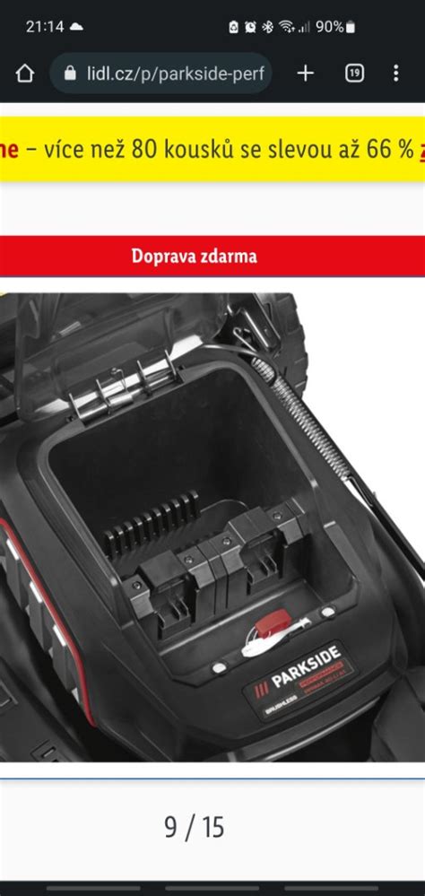 Schéma porovnania typov kosačiek (benzínová, elektrická, akumulátorová)