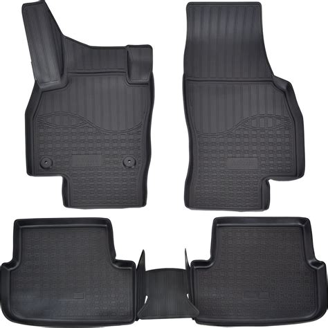 Ilustrácia kapilárnej rohože a metódy so savými šnúrami