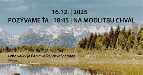 Infografika znázorňujúca krížový spôsob výsevu trávnika pre dosiahnutie rovnomernej hustoty porastu.