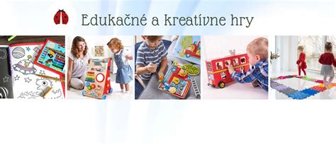 ilustračná fotografia detskej krhličky v záhrade alebo na pieskovisku