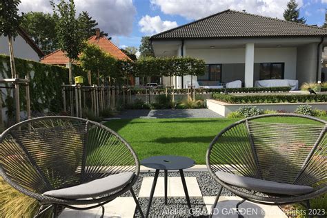 Kolekcia záhradných sošiek a dekorácií v Garden Art Nové Zámky