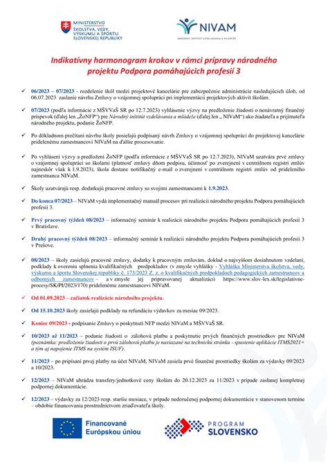 Náčrt troch krokov pri pílení konára