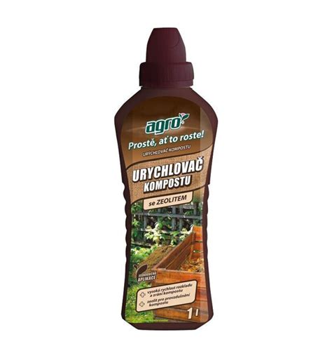 Ilustrácia kompostovacieho procesu a hotového kompostu.