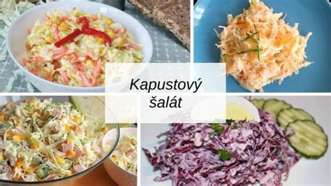 Koláž rôznych odrôd cibule, vrátane červenej, žltej a bielej, s popisom ich charakteristík.