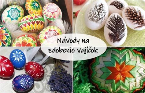 Ilustrácia vajíčok raka pripevnených na samičke