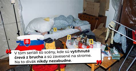 Zväzky sušiaceho sa repíka lekárskeho zavesené na tienistom mieste