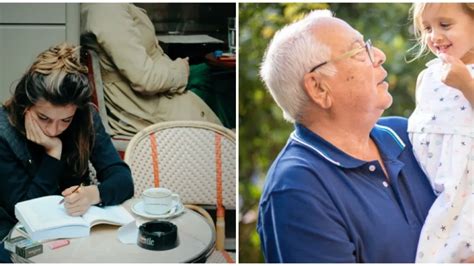 Ilustračná fotografia rôznych odrôd kiwi