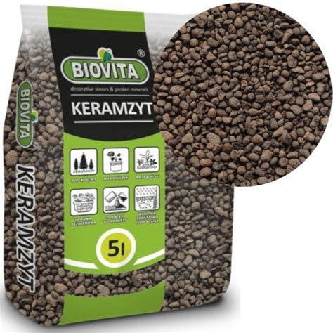 ukážka kamennej kôry Biovita