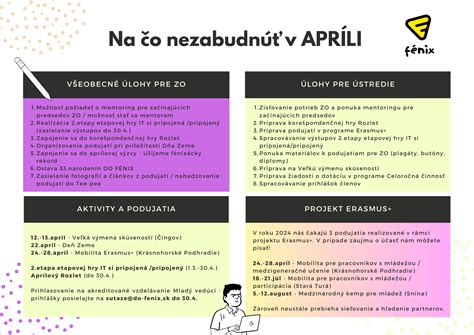 infografika s kalendárom výsevu letničiek a trvaliek v apríli