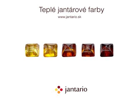 makrosnímka trichómov v rôznych fázach zrelosti (číre, mliečne, jantárové)