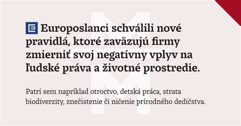 Infografika vysvetľujúca princíp apikálnej dominancie a vplyv rezu na rast postranných výhonov