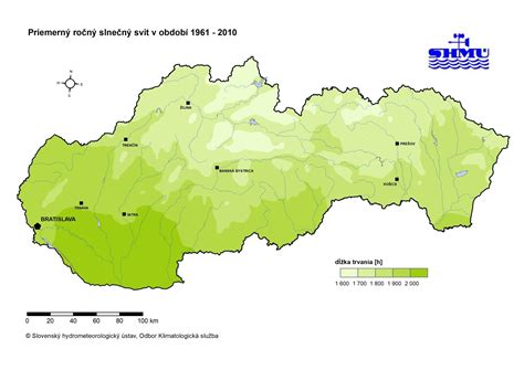 Mapa záhrady s vyznačeným ideálnym umiestnením skleníka vzhľadom na slnečný svit