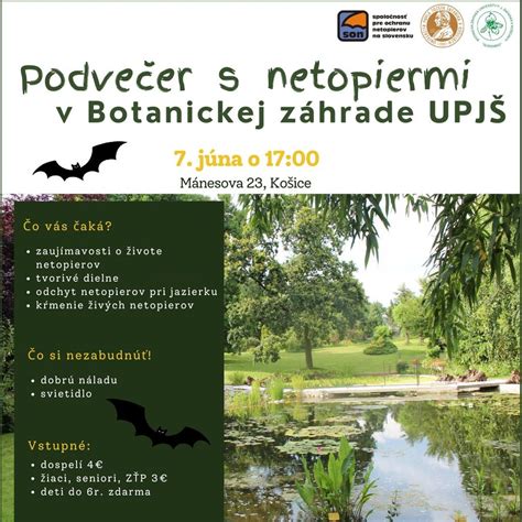 Súhrnná infografika s polohou výstaviska a botanickej záhrady v Nitre.