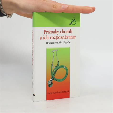 Infografika: Rozpoznávanie bežných chorôb ruží a spôsoby ich ekologickej liečby